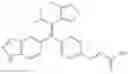 Fig. 155 - Estrogen receptor mutations and uses thereof
