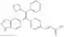 Fig. 156 - Estrogen receptor mutations and uses thereof