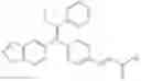 Fig. 157 - Estrogen receptor mutations and uses thereof