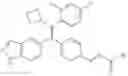 Fig. 158 - Estrogen receptor mutations and uses thereof