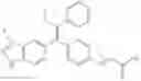 Fig. 159 - Estrogen receptor mutations and uses thereof