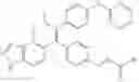Fig. 161 - Estrogen receptor mutations and uses thereof