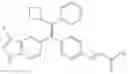 Fig. 166 - Estrogen receptor mutations and uses thereof