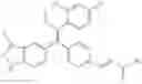 Fig. 167 - Estrogen receptor mutations and uses thereof