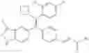 Fig. 168 - Estrogen receptor mutations and uses thereof