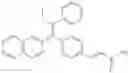 Fig. 169 - Estrogen receptor mutations and uses thereof