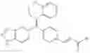 Fig. 17 - Estrogen receptor mutations and uses thereof