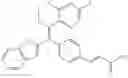 Fig. 170 - Estrogen receptor mutations and uses thereof