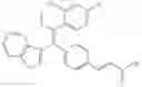 Fig. 171 - Estrogen receptor mutations and uses thereof