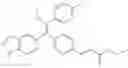 Fig. 172 - Estrogen receptor mutations and uses thereof