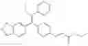 Fig. 173 - Estrogen receptor mutations and uses thereof