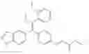 Fig. 174 - Estrogen receptor mutations and uses thereof
