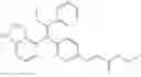 Fig. 176 - Estrogen receptor mutations and uses thereof