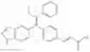 Fig. 178 - Estrogen receptor mutations and uses thereof