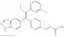 Fig. 18 - Estrogen receptor mutations and uses thereof