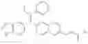 Fig. 181 - Estrogen receptor mutations and uses thereof