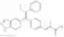 Fig. 182 - Estrogen receptor mutations and uses thereof
