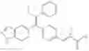 Fig. 183 - Estrogen receptor mutations and uses thereof