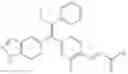 Fig. 185 - Estrogen receptor mutations and uses thereof