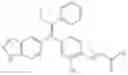 Fig. 186 - Estrogen receptor mutations and uses thereof