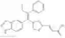 Fig. 187 - Estrogen receptor mutations and uses thereof