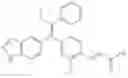 Fig. 189 - Estrogen receptor mutations and uses thereof
