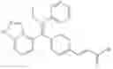 Fig. 19 - Estrogen receptor mutations and uses thereof