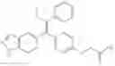Fig. 191 - Estrogen receptor mutations and uses thereof