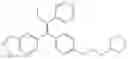 Fig. 192 - Estrogen receptor mutations and uses thereof