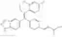 Fig. 196 - Estrogen receptor mutations and uses thereof