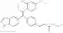 Fig. 197 - Estrogen receptor mutations and uses thereof