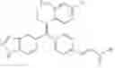 Fig. 199 - Estrogen receptor mutations and uses thereof