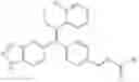 Fig. 20 - Estrogen receptor mutations and uses thereof