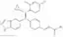 Fig. 200 - Estrogen receptor mutations and uses thereof
