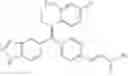 Fig. 201 - Estrogen receptor mutations and uses thereof