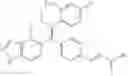 Fig. 202 - Estrogen receptor mutations and uses thereof