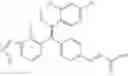 Fig. 203 - Estrogen receptor mutations and uses thereof
