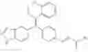 Fig. 205 - Estrogen receptor mutations and uses thereof