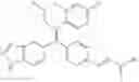 Fig. 206 - Estrogen receptor mutations and uses thereof