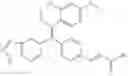Fig. 207 - Estrogen receptor mutations and uses thereof