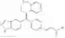 Fig. 208 - Estrogen receptor mutations and uses thereof