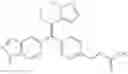Fig. 209 - Estrogen receptor mutations and uses thereof