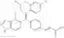 Fig. 210 - Estrogen receptor mutations and uses thereof