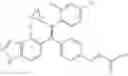 Fig. 211 - Estrogen receptor mutations and uses thereof