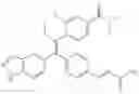 Fig. 213 - Estrogen receptor mutations and uses thereof