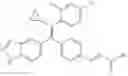 Fig. 216 - Estrogen receptor mutations and uses thereof