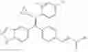 Fig. 217 - Estrogen receptor mutations and uses thereof