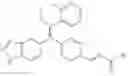Fig. 218 - Estrogen receptor mutations and uses thereof