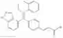 Fig. 22 - Estrogen receptor mutations and uses thereof