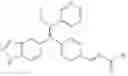 Fig. 220 - Estrogen receptor mutations and uses thereof